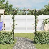  Vrtni Luk 200x52x204 cm | shoptok.hr