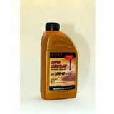 Rowe motorno olje HIGHTEC SUPER LEICHTLAUF HC-O 10W-40, 1L Cene