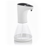  Automatski Dozator Sapuna sa Senzorom Sensoap InnovaGoods | shoptok.hr