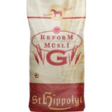 St.Hippolyt Reform kosmiči "G" Cene