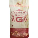 Reform kosmiči "G"