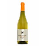 ĐORĐEVIĆ Tamjanika belo vino 0.75l | Eponuda.com
