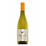 Tamjanika belo vino 0.75l