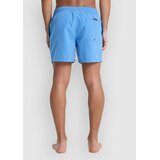 Quiksilver Everyday Solid Volley 15 Boardshorts riviera | Shoptok.si