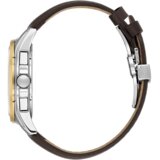 dk14223-4 | Eponuda.com
