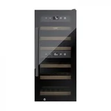 WineExclusive 24 Smart vinski hladnjak