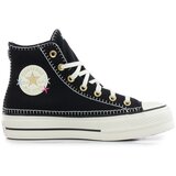 Converse ženske patike chuck taylor all star lift cene