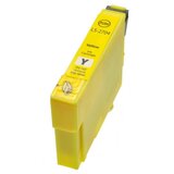 Epson Kompatibilna kartuša s črnilom 27 Xl T2714 rumena, (22112411) Cene