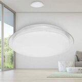 Braytron PLAFONJERA JADE 24W 3IN1 BH16-20680 | Eponuda.ba
