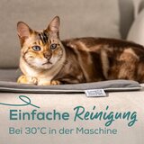 Beurer PP 220 Grijalica L Sammy za kucne ljubimce, 65 x 50 cm 105.44 | shoptok.hr
