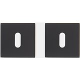  Rozeta APECS DP-S-ECOVISION-S-BLM(00031982) | shoptok.hr