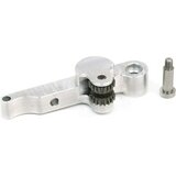 Micro-Swiss Tension Lever for Direct Drive Extruders Cene