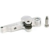 Micro-Swiss zatezna poluga za Direct Drive Extruder Cijene