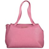 Valentino By Mario Valentino Valentino Bags Ženska Torba Ružičasta | shoptok.hr