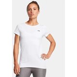 Under Armour Women's T-shirt TECH MESH Cijene