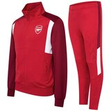Drugo Arsenal N&deg;1 trenirka cene