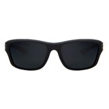 Layoners Black Calpherion | Shoptok.si