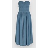 O'neill Devyn Midi Dress copen blue | shoptok.hr