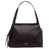 Armani Exchange velika ženska torba Cene