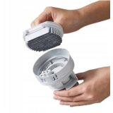 MIKRO Hepa filter kompatibilan s Xiaomi Mi Vacuum Cleaner Light (AN92071) | shoptok.hr
