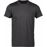 Poc Reform Enduro Light Men's Tee Sylvanite Grey M Cene