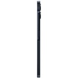 Samsung MOBITEL SAMSUNG A06 6/128 SM-A065FZKHSEEE | Eponuda.ba