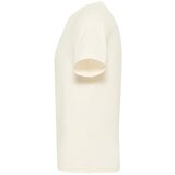 Mustang Majice s kratkimi rokavi Alex C Print pisana | Shoptok.si