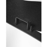 WALLXPERT zidna dekoracija Lion 1 | ePonuda.com