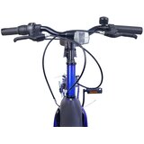  Dječji Bicikl 20 Inča 6-Speed za djecu od 6 do 11 godina | shoptok.hr