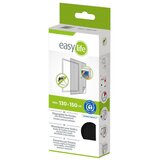 MAKO Mreža za prozor 130x150 cm | Eponuda.ba