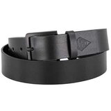 Hugo kožni muški kaiš | ePonuda.com