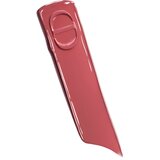 Dior Rouge On Stage dugotrajni ruž za usne nijansa 328 Dazzling Rose 2.2 g | shoptok.hr