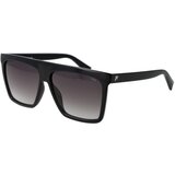 Fila Naočare za sunce SFI 834 0Z42 | ePonuda.com