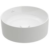 Villeroy & Boch collaro nadgradni lavabo Ø40 Cene