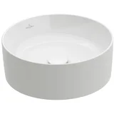 collaro nadgradni lavabo Ø40