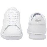 Lacoste Carnaby Set Bijela | shoptok.hr