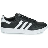 Adidas MODERN 80 EUR COURT Crna | shoptok.hr