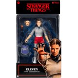 Stranger Things Upside Down kolekcionarska figura, više vrsta | shoptok.hr