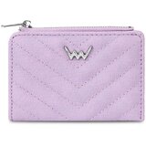 Vuch Asta Violet | shoptok.hr