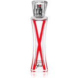 Christina Aguilera X-Tina parfumska voda za ženske 15 ml | Shoptok.si