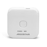 Aigostar Pametni Wi-Fi gateway 5V | Eponuda.com