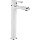 REA Bath REA Bloom White Chrome umivaonik slavina Cijene