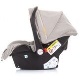 Chipolino Autosedište Misty 0-13 kg | Eponuda.com