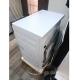 Beko B1WFM2721WBEE ProSmart inverter mašina za pranje veša OUTLET | Eponuda.com