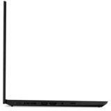 Lenovo ThinkPad T14 G1 14" i7-10610U 32GB/512GB SSD Win 11 Pro | Eponuda.com