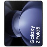 Samsung Galaxy Z Fold 5 5G 12GB/256GB Blue | Eponuda.ba