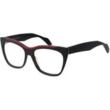Yohji Yamamoto Naočare YY 1030 002 | ePonuda.com