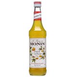 Monin Sirup Tropsko voće, 0.7l | Eponuda.com