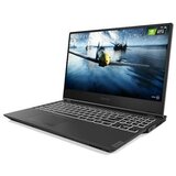 Lenovo legion Y540-15IRH i5-9300H 16GB ram 256GB nvme + 1TB sshd 15.6 full hd ips gtx 1660 ti win 10 refurbished laptop | ePonuda.com