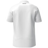 Head Club Original Bijela | shoptok.hr